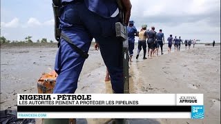 Libération de Karim Wade : une décision dénoncée par des militants anti-corruption