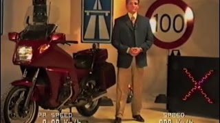 Blik op de Weg OFFICIAL - Aflevering 060 (S07E07)