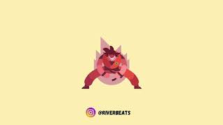 FREE Logic / KYLE Type Beat "Dragonball Z" | 2020 Instrumental