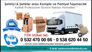 Esenyurt Nakliyat 0538 620 4450, Esenyurt Evdeneve Nakliyat, Esenyurt Nakliyeciler