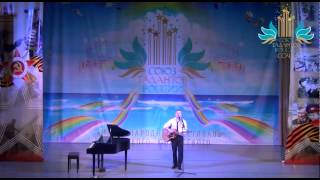 Емельянов Игорь, г. Набережные Челны