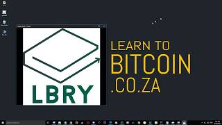 How To Get LBRY Credits BETA Platform - Easy Guide (FIRST LOOK)