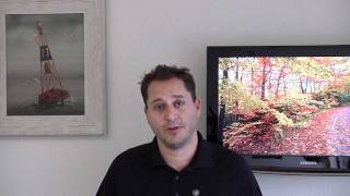 Event Rental Software - IntelliEvent