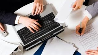 сервис  для размещения рекламы в социальных сетях