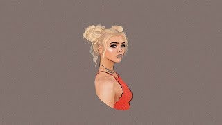 Post Malone x Trippie Redd x Juice WRLD Type Beat "Switch"