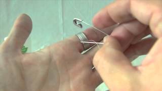 How to Remove a Ring that is Stuck on your Finger DIY