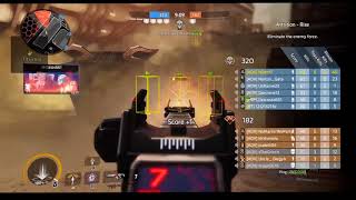 Titanfall 2 ESP/Aimbot (wallhax.com)