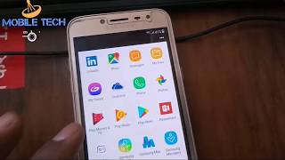 Samsung Galaxy J2 2018  Frp gmail remove Google account manager password without pc