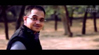 Kash Tum Hote Yahan (DN DUOS REMIX)