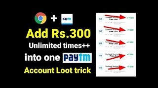 ??Club Factory Unlimited trick, OMG Chat App Hack, MPL New MoD 1.0.57??
