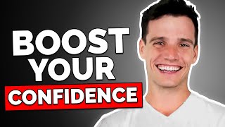 The Core of Self-Confidence