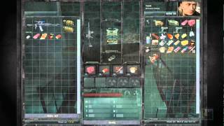 S.T.A.L.K.E.R. - Белый Отряд - Обзор - Прохождение 1 часть