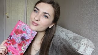 Как перестать ОТКЛАДЫВАТЬ дела НА ПОТОМ?! Тайм-менеджмент