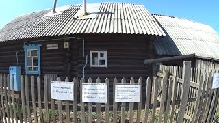 КАК ПРОДАТЬ СВОЮ ПРОДУКЦИЮ
