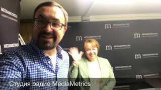 17 января 2018 «Видео дневник» Романа Дусенко #ТолькоВперед