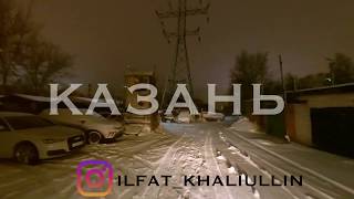 ДАЛЬНОБОЙ!!! ПРОДАЛ ЭВАКУАТОР. НОВАЯ РАБОТА. ПЕРВЫЙ РЕЙС В 2020 ГОДУ