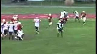 Amato TD