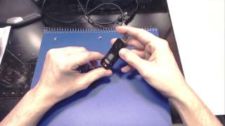 CronusMAX PLUS - Quick Start Guide