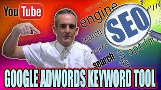 Google AdWords Anahtar Kelime Planlayıcı Nasıl Kullanılır?