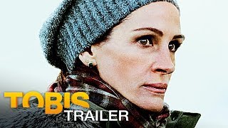 BEN IS BACK Trailer OV I Jetzt auf DVD, Blu-ray & digital!