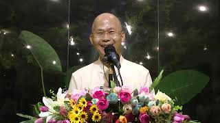 有时候我们的选择是很自私的！謝謝师姐 2019 09 28 at 9 14 55 PM
