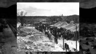 Breaking the Silence explores Honouliuli history