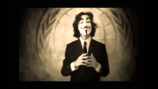 #OPpedohunt UPDATE A message to the Croatian police