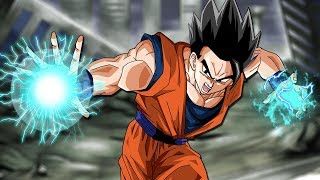 EPIC GOOD LUCK STREAK!! Half Saiyan GSSR Category Banner Summons | Dragon Ball Z Dokkan Battle