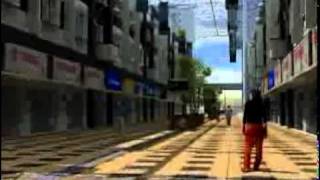 Becamex City Center