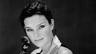 J.S. Bach Concertos & Sonatas, Janine Jansen