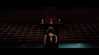Хлоя Морец "Если я останусь"   Русский Трейлер-2014 | Chloë Grace Moretz Fan