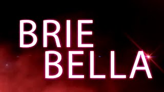 WWE- Brie Bella Custom Heel Entrance Video (Titantron)