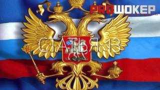 Разрешены ли китайские или зарубежные шокеры в России? Сертифицированные электрошокеры.