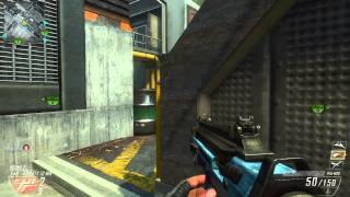 BO2 SnD Drone | QnA Part 5