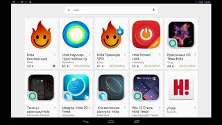 AdvertApp добавляем задания Легко .