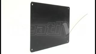 Chip Xerox 3100 | Smart Card