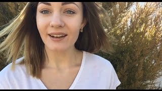 Успей! Пока ты жив! Стих Э.Асадова "Пока мы живы..."