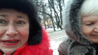 Безобразие - закрыли туалеты и био - туалеты! Куда идти ?, куда податься ?, а очень хочеться ?!