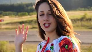 DESPACITO (Десь по світу) українська версія Дрогобицький район