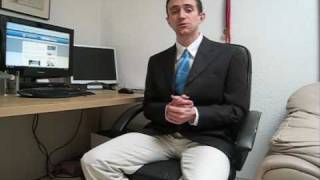 Domaining Power Course: Lesson #4 - Selling Domain Names