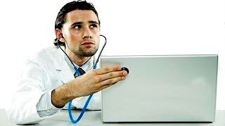 Восстановление работы не загружающейся Windows 7