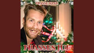 Tänd Ett Ljus (Live Session)