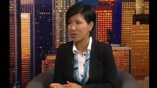 Roth IRAs Have No RMDs (Roth에는 RMD가 없다?)
