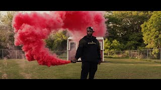 GUILFORD COUNTY - Vouchlife Dice [OFFICIAL VIDEO]