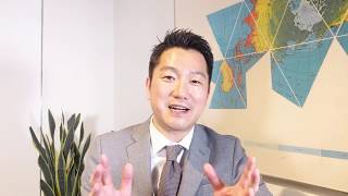 仕事の仕方にブレークスルーを作った結果、生産性が2倍になり毎日楽しく仕事ができるようになったランドマーク卒業生