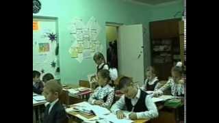 Животные на английском языке
