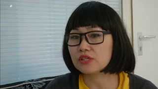 Увеличение груди — Пластический хирург Дмитрий Жиличев