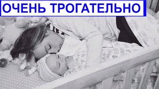 В этом детдоме младенцы в кроватках всегда молчат. Почему? Это надо знать!