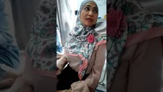 Apa Yang Akan Anda Lakukan Ketika Mengetahui Hanya Memiliki Sisa Umur 4 Bulan?