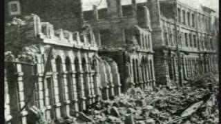 Chile 1900-13 - Nuestro Siglo tvn (3-5)